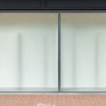 découvrez les incitations à l'investissement qui peuvent booster la croissance de votre entreprise. apprenez comment bénéficier de réductions fiscales, subventions et autres opportunités pour maximiser vos rendements. explorez les différentes options disponibles et optimisez vos stratégies d'investissement.