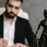 découvrez le kazakh titanium trial, une aventure unique qui allie performance et exploration en plein cœur du kazakhstan. testez les capacités des matériaux titanesques tout en vous immergeant dans des paysages captivants et une culture riche. rejoignez-nous pour cette expérience inoubliable!