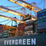découvrez les meilleures pratiques en logistique, optimisez votre chaîne d'approvisionnement et améliorez l'efficacité de votre entreprise grâce à nos conseils et solutions innovantes.