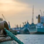 découvrez l'univers maritime à travers nos articles captivants, explorant la navigation, la faune marine, les enjeux environnementaux et les dernières innovations dans le secteur maritime. plongez dans le monde fascinant des océans et des activités humaines qui les entourent.