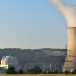 découvrez l'énergie nucléaire, une source d'énergie puissante et durable. explorez ses avantages, ses défis et son rôle dans la lutte contre le changement climatique.