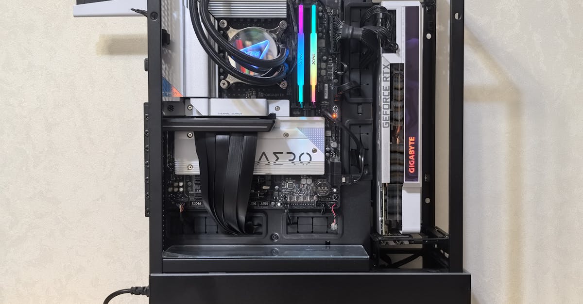 découvrez les dernières innovations et actualités sur nvidia, leader mondial en informatique graphique et intelligence artificielle. explorez nos produits phares, des cartes graphiques aux solutions pour les centres de données, et restez à la pointe de la technologie.