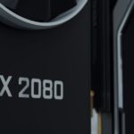 découvrez nvidia, leader mondial dans le développement de processeurs graphiques et de technologies de l'intelligence artificielle. explorez nos innovations révolutionnaires pour le gaming, le design graphique, et les solutions d'apprentissage automatique.