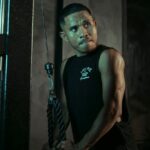 découvrez les causes, les conséquences et les solutions face aux coupures de courant. restez informé sur les meilleures pratiques pour se préparer aux pannes d'électricité et assurer la sécurité de votre foyer.