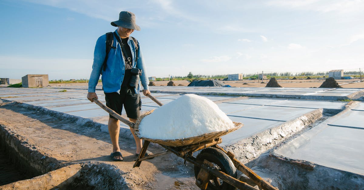découvrez les contrôles d'exportation des terres rares, un sujet crucial pour la gestion des ressources stratégiques. explorez les enjeux économiques, environnementaux et géopolitiques liés à cette réglementation essentielle, garantissant un commerce durable et responsable.
