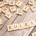 découvrez les réglementations clés qui régissent divers secteurs d'activité. informez-vous sur les lois, normes et directives essentielles pour assurer la conformité et le succès de votre entreprise.