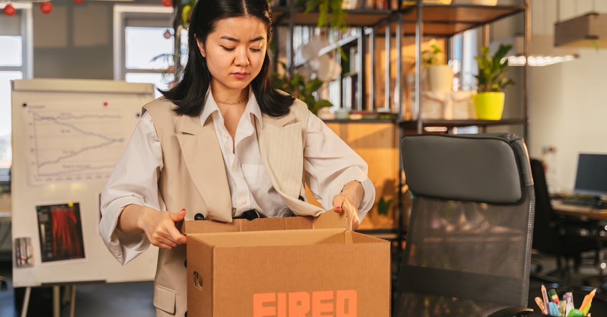 découvrez comment la restructuration peut transformer votre entreprise. apprenez les stratégies clés pour optimiser vos opérations, améliorer votre performance et naviguer dans les défis du marché. explorez les avantages d'une approche structurée et innovante pour réussir vos changements organisationnels.