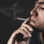 découvrez les enjeux et les impacts de l'interdiction de fumer dans les espaces publics. informez-vous sur les lois, les avantages pour la santé et l'environnement, ainsi que sur les réactions de la société face à cette mesure.