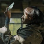 découvrez les enjeux et les implications de la stagnation dans divers domaines tels que l'économie, le développement personnel et les relations. analysez les causes sous-jacentes et explorez des stratégies pour surmonter cette période d'inactivité et de blocage.