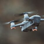 découvrez comment les drones de surveillance révolutionnent la sécurité et la collecte de données. obtenez des informations sur leurs applications, avantages et les technologies qui les rendent indispensables dans divers secteurs.