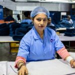 découvrez nos tarifs compétitifs pour tous nos services. profitez d'une transparence totale et d'options adaptées à vos besoins. contactez-nous pour un devis personnalisé.