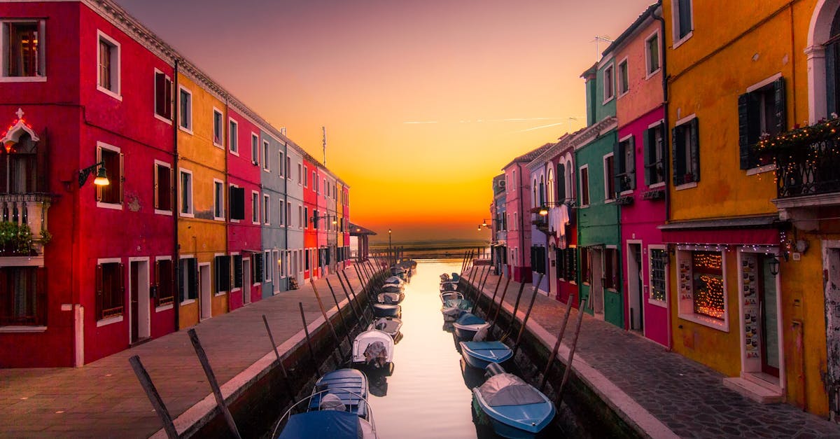 découvrez le monde du tourisme : des destinations inoubliables, des expériences authentiques et des conseils pratiques pour planifier votre prochain voyage. explorez les cultures, la gastronomie et les paysages variés qui font de chaque destination une aventure unique.