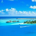 découvrez les merveilles du tourisme à travers le monde : des paysages spectaculaires, des expériences culturelles riches et des aventures inoubliables. préparez votre prochain voyage et explorez des destinations inspirantes qui éveilleront vos sens.