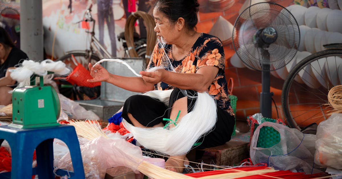 découvrez les enjeux et les impacts des conflits commerciaux dans le monde moderne. analyse des stratégies, des conséquences économiques et des relations internationales en jeu.