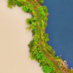 découvrez comment le secteur du voyage connaît une croissance remarquable, analysez les tendances et les opportunités qui façonnent l'avenir du tourisme. informez-vous sur les impacts économiques et les nouvelles destinations à explorer.