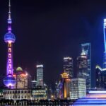 découvrez la richesse culturelle, historique et économique de la chine, un pays fascinant alliant traditions millénaires et modernité. explorez ses paysages époustouflants, sa cuisine renommée et son rôle croissant sur la scène mondiale.