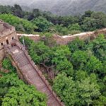 découvrez la richesse culturelle, historique et géographique de la chine, un pays fascinant alliant traditions millénaires et modernité. explorez ses paysages variés, sa gastronomie savoureuse et ses coutumes uniques, tout en plongeant dans l'héritage de l'une des plus anciennes civilisations du monde.