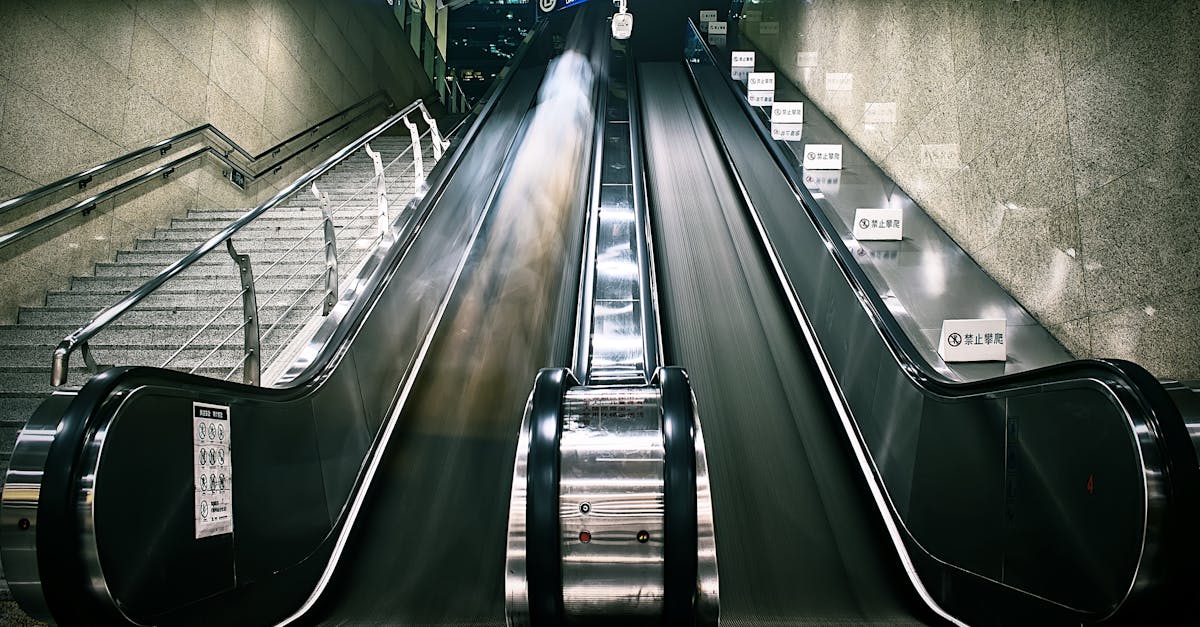 découvrez l'industrie chinoise, un pilier mondial de la production et de l'innovation. explorez les secteurs clés, les tendances émergentes et l'impact sur l'économie globale.