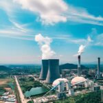 découvrez l'univers fascinant de l'industrie chinoise, un pilier économique mondial. explorez ses innovations, ses infrastructures modernes et son impact sur le marché global.