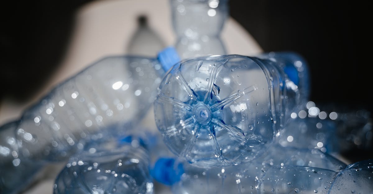 découvrez comment l'économie circulaire transforme nos modèles de consommation, réduit les déchets et favorise une utilisation durable des ressources. apprenez les avantages et les pratiques durables pour un avenir plus responsable.