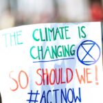 découvrez l'impact de la crise climatique sur notre planète et explorez des solutions durables pour un avenir meilleur. rejoignez-nous dans la lutte contre le changement climatique et apprenez comment chaque geste compte.
