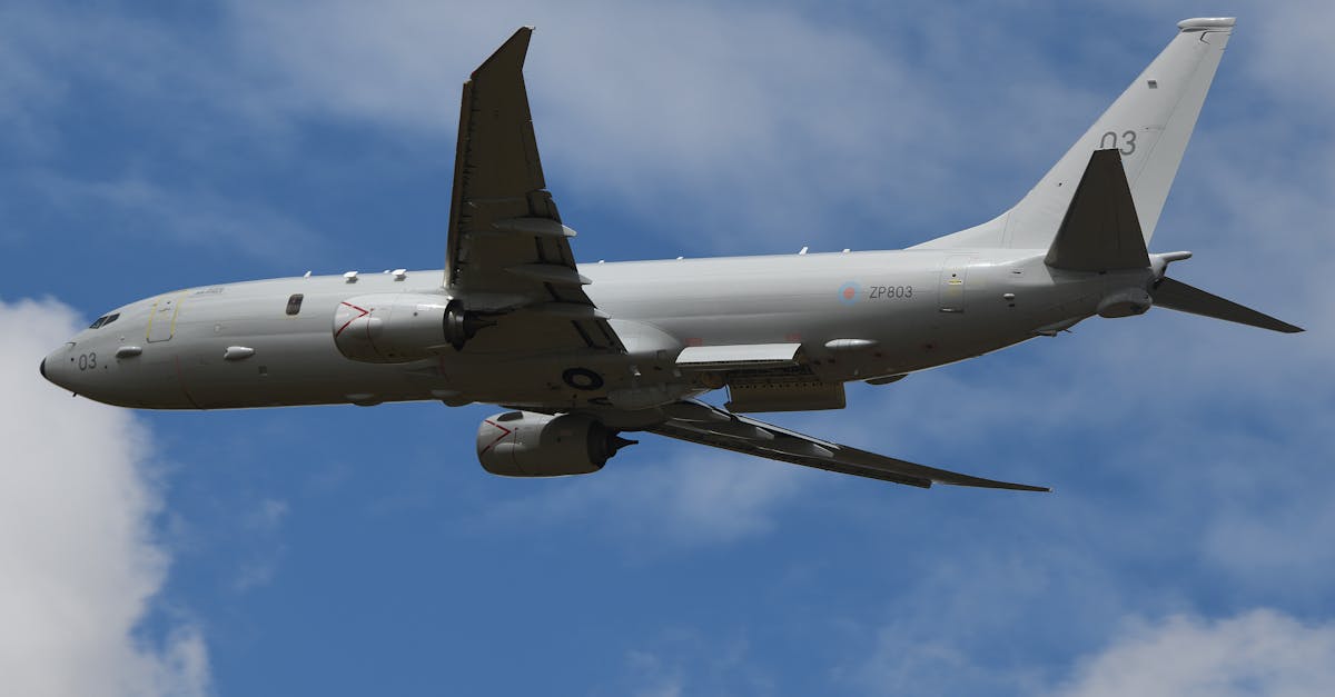 découvrez les détails et les implications de l'accord de défense danois, un enjeu clé pour la sécurité et la coopération en matière de défense au sein de l'europe.