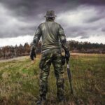 découvrez les enjeux et stratégies liés à la défense dans un monde en constante évolution. informez-vous sur les politiques militaires, la sécurité nationale et les avancées technologiques qui façonnent notre avenir.