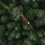 découvrez l'univers fascinant des drones ! explorez les différents types de drones, leurs applications variées et les dernières innovations technologiques. que vous soyez amateur ou professionnel, trouvez des conseils pratiques, des guides d'achat et des actualités sur les drones.
