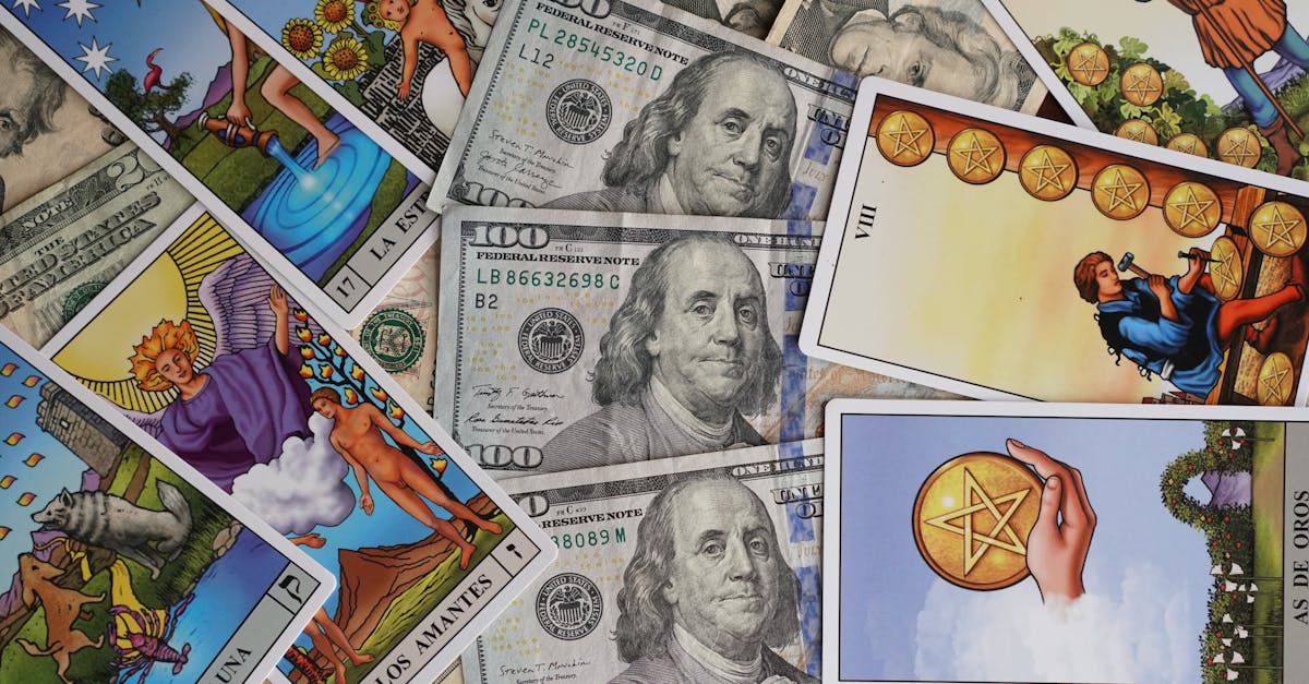 découvrez les enjeux économiques mondiaux lors de ce sommet international. rejoignez des leaders, des experts et des décideurs pour explorer des solutions innovantes aux défis économiques actuels et futurs.
