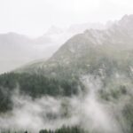 rejoignez-nous pour un sommet économique incontournable, réunissant des leaders d'opinion, des experts et des décideurs pour débattre des tendances économiques actuelles, partager des idées novatrices et explorer des solutions durables pour un avenir prospère. ne manquez pas cette occasion unique d'enrichir votre réseau et d'influencer le paysage économique mondial.