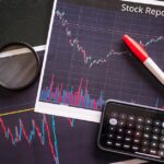 découvrez les tendances économiques actuelles qui façonnent le marché mondial. analyse des indicateurs clés, des prévisions et des impacts sur les entreprises, afin de mieux comprendre les défis et opportunités à venir.