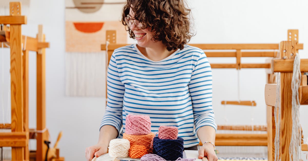 découvrez le projet satellite européen, une initiative innovante visant à renforcer la coopération spatiale entre les nations européennes, à développer des technologies avancées et à améliorer nos capacités d'observation de la terre. rejoignez-nous dans cette aventure spatiale pour un avenir durable et connecté.