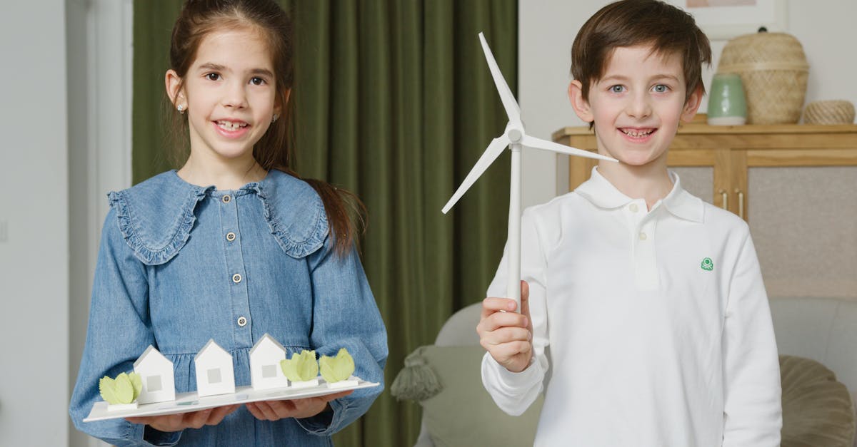 découvrez les dernières avancées du projet satellite européen, une initiative innovante visant à améliorer la connectivité, la recherche scientifique et le développement durable à travers l'europe. rejoignez-nous pour explorer l'impact des technologies spatiales sur la vie quotidienne et l'avenir de notre continent.