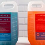 découvrez les dernières tendances en matière d'emballage des aliments surgelés, des innovations durables aux designs attractifs, pour répondre à un marché en constante évolution et améliorer la conservation des produits.