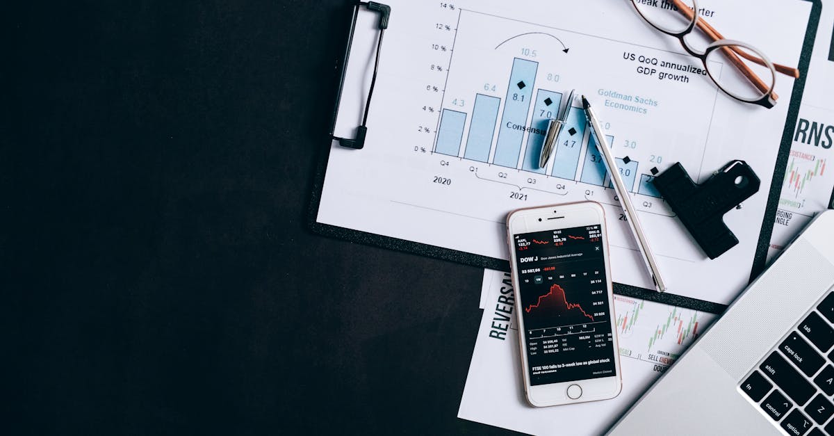 découvrez tout ce qu'il faut savoir sur le produit intérieur brut (pib), son importance dans l'économie, ses composantes et son impact sur la croissance économique. apprenez comment cet indicateur clé est utilisé pour évaluer la santé d'un pays.