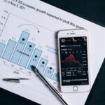 découvrez tout ce qu'il faut savoir sur le produit brut intérieur (gdp) : définition, importance économique et impacts sur le bien-être des nations. plongez dans l'analyse des indicateurs gdp pour mieux comprendre la santé financière des pays.