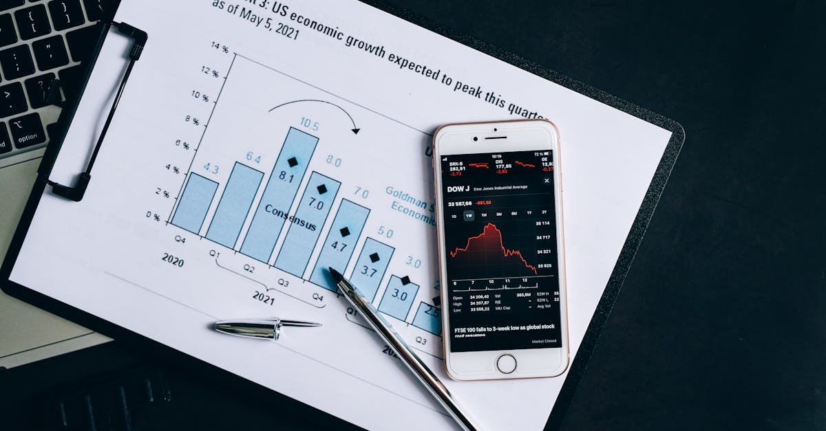 découvrez tout ce qu'il faut savoir sur le produit brut intérieur (gdp) : définition, importance économique et impacts sur le bien-être des nations. plongez dans l'analyse des indicateurs gdp pour mieux comprendre la santé financière des pays.