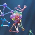 découvrez l'univers fascinant de la chimie allemande, un domaine riche en innovations et découvertes scientifiques. explorez les contributions des chimistes allemands, leurs recherches pionnières et leur impact sur l'industrie chimique mondiale.
