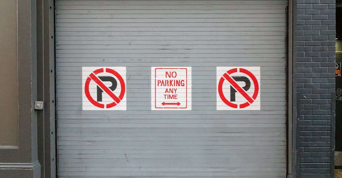 découvrez les enjeux et implications de la décision du gkv, une ruling majeure qui impacte le secteur de la santé en france. informez-vous sur ses conséquences pour les assurés et les professionnels de santé.