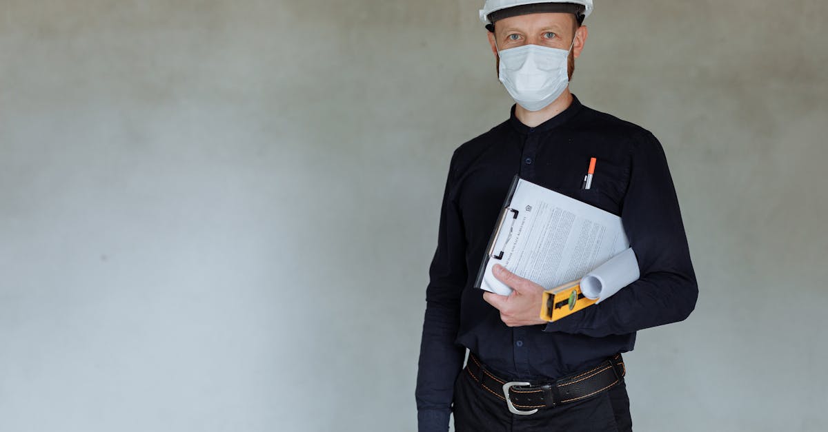 découvrez tout ce que vous devez savoir sur les accords industriels, leur rôle dans le monde du travail et comment ils peuvent influencer les relations entre employeurs et employés. apprenez les principes, les négociations et les implications légales des accords qui régissent les conditions de travail.