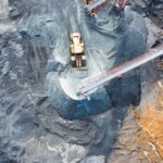 découvrez les dernières tendances et innovations dans la production industrielle. optimisez vos processus de fabrication grâce à des technologies avancées et améliorez l'efficacité de votre chaîne de production.
