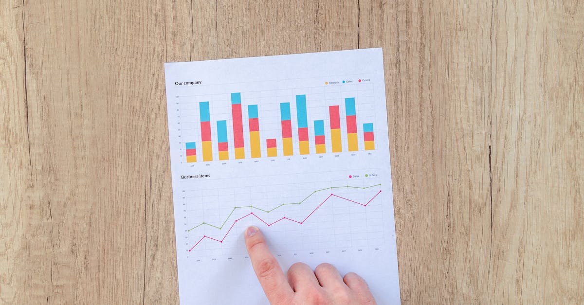 découvrez des stratégies d'investissement efficaces pour maximiser vos rendements financiers. apprenez comment diversifier votre portefeuille, analyser le marché et prendre des décisions éclairées pour atteindre vos objectifs d'investissement.