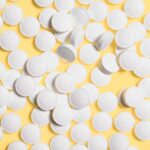 découvrez l'industrie pharmaceutique, un secteur clé de la santé mondiale, innovant dans le développement de nouveaux médicaments et traitements. explorez ses défis, ses avancées technologiques et son impact sur la vie quotidienne.