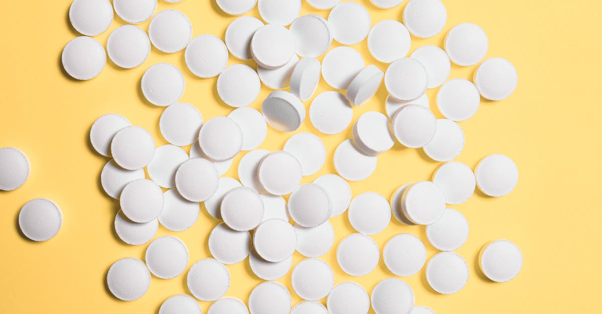 découvrez l'industrie pharmaceutique, un secteur clé de la santé mondiale, innovant dans le développement de nouveaux médicaments et traitements. explorez ses défis, ses avancées technologiques et son impact sur la vie quotidienne.