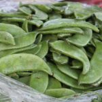 découvrez les tendances et perspectives du marché de la pyridine, un composé chimique essentiel utilisé dans divers secteurs, notamment la pharmacologie et la chimie fine. analysez les dynamiques du marché, les principaux acteurs et les prévisions de croissance.
