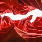 découvrez l'univers fascinant des terres rares, éléments indispensables à la technologie moderne, des smartphones aux énergies renouvelables. explorez leur extraction, leur usage et leur impact sur l'économie mondiale.