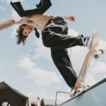 découvrez tout ce qu'il faut savoir sur les sanctions : types, implications et contextes. informez-vous sur la législation actuelle, les enjeux internationaux et l'impact des sanctions sur les relations entre pays.