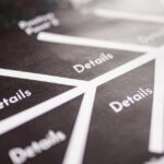 découvrez l'analyse structurelle, une discipline essentielle en ingénierie et en architecture, qui évalue la résistance et la stabilité des structures. apprenez les méthodes et les outils utilisés pour garantir la sécurité et l'efficacité des constructions modernes.