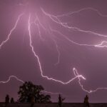 découvrez l'impact du 'tariff shock' sur votre porte-monnaie. comprenez les causes et les conséquences de cette augmentation soudaine des tarifs dans les secteurs de l'énergie, des services et plus encore. informez-vous pour mieux anticiper et gérer vos dépenses.
