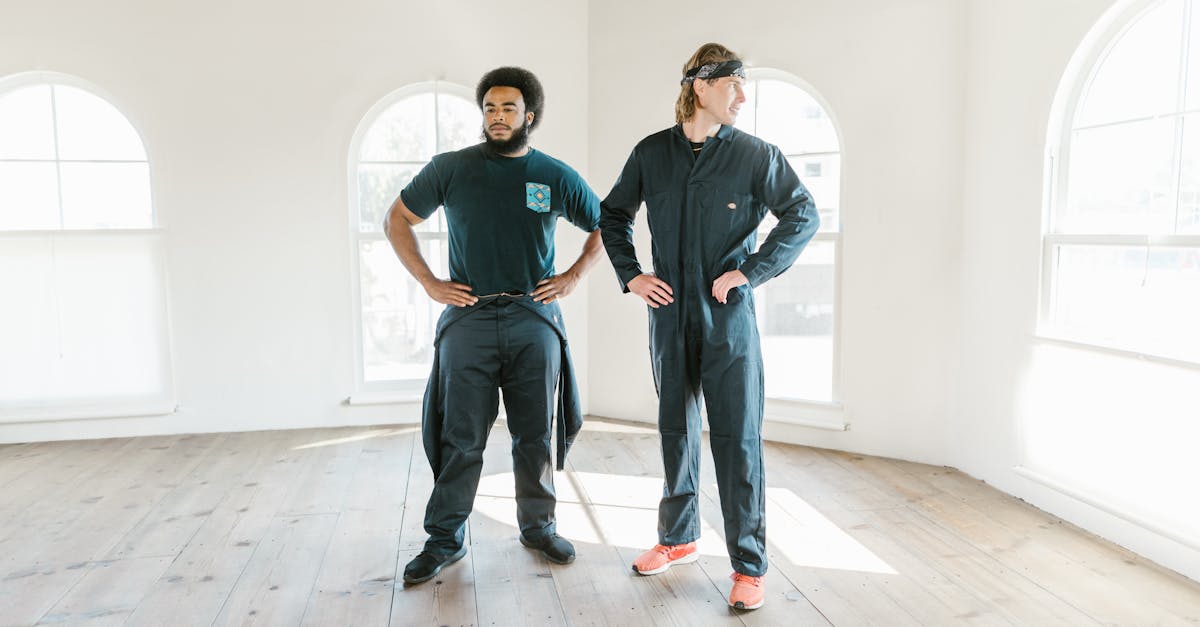 découvrez notre guide complet sur les tarifs, incluant des explications claires, des comparaisons et des conseils pratiques pour mieux comprendre les coûts des services et produits. informez-vous sur les prix et faites des choix éclairés.